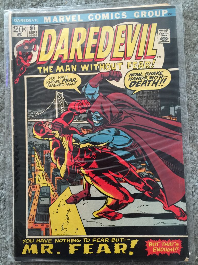 Batman: Bruce Wayne: The Road Home