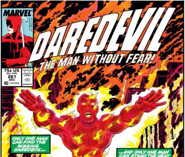 Batman: Bruce Wayne: The Road Home