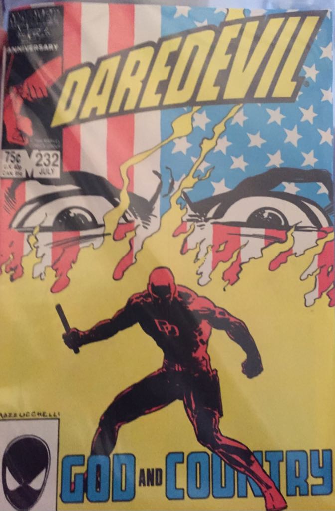 Preludes & Nocturnes