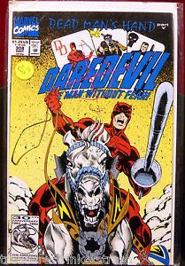 Sandman: Death: The Time Of Your Life