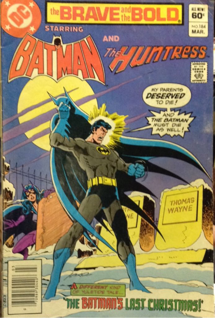 Sandman: Death: The Time Of Your Life