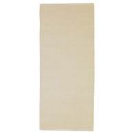 NÄSTVED rug ikea  currency collectible - Main Image 1