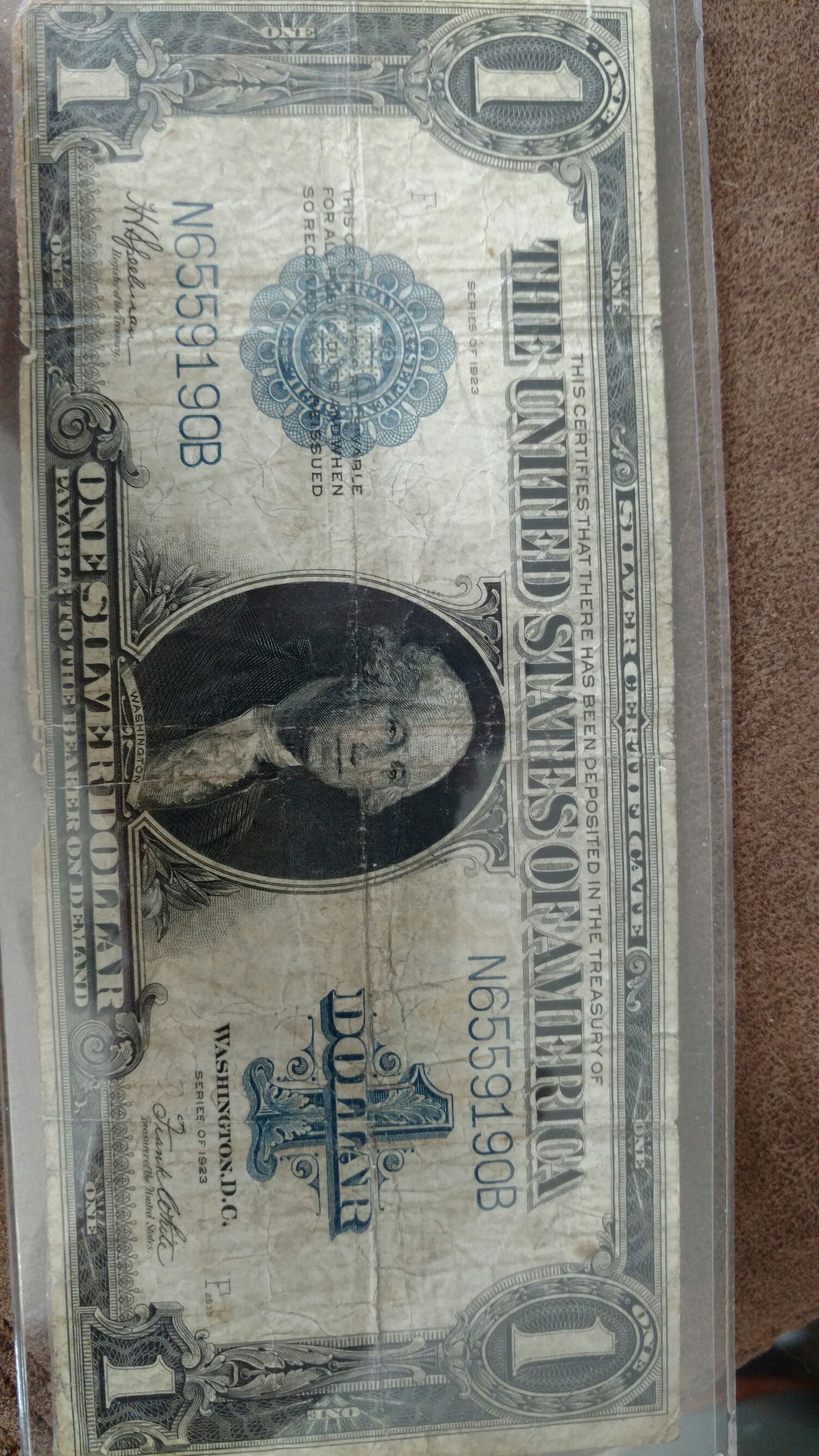 Bangladesh 2 Taka Banknote UNC