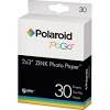 POGO Photo Paper 30PK  currency collectible - Main Image 1