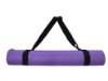 GOGO 32 Inch Yoga Mat Harness Strap, Yoga Mat Carrying Strap (Just Strap, Not Mat)  currency collectible - Main Image 1