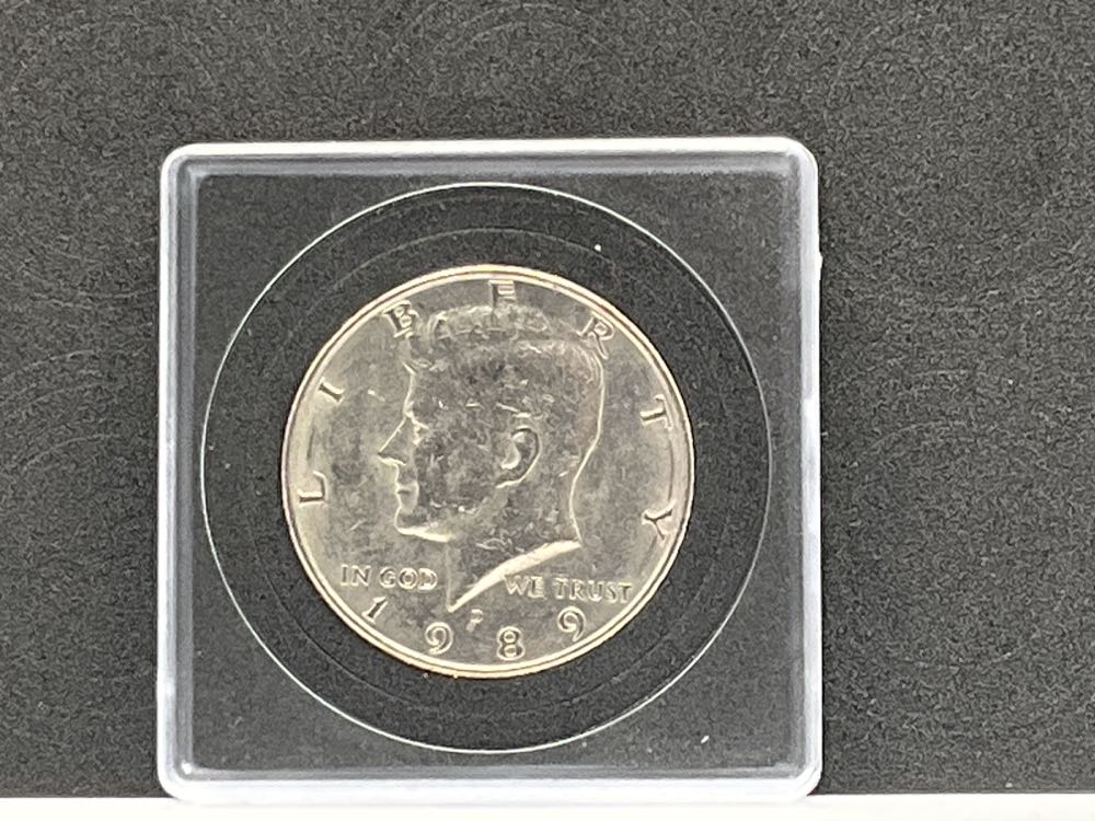 1976 $2 Federal Reserve Note Pack "40"