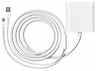 Apple Mini DisplayPort to Dual-Link DVI Adapter  currency collectible - Main Image 1