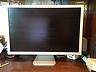 Apple Cinema HD Display 30”  currency collectible - Main Image 1