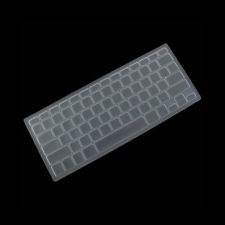 MOSHI ClearGuard MB Keyboard Cover Protector for Apple MacBook Pro Retina  currency collectible - Main Image 1