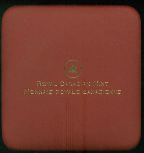 1969 A $1 Federal Reserve Note Fed Pack "08"