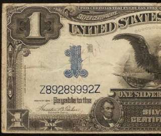 1dollar - Canada currency collectible - Main Image 1