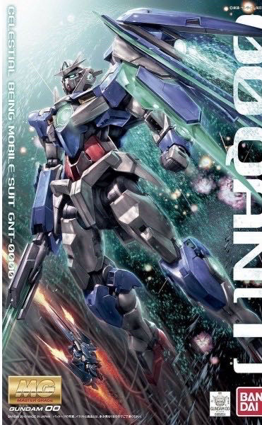GNT-0000 00 Qan[T]