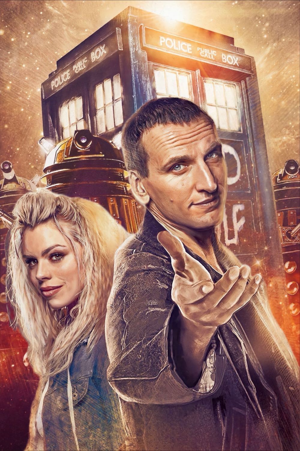 Series 1