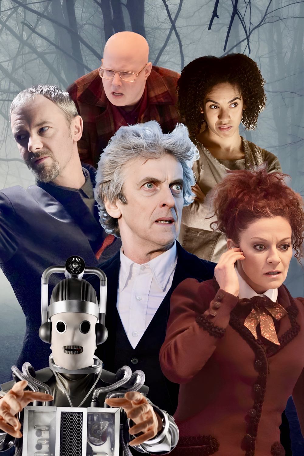 Series 10