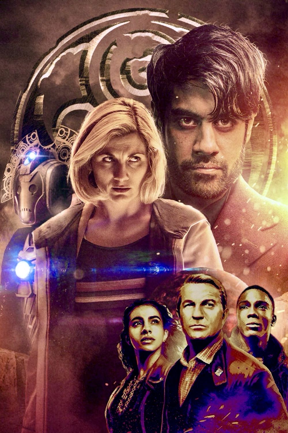 Series 12