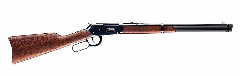 Winchester 94 30-30