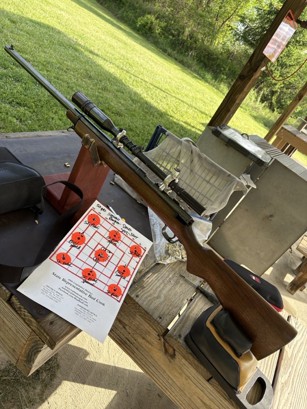 Stevens 416