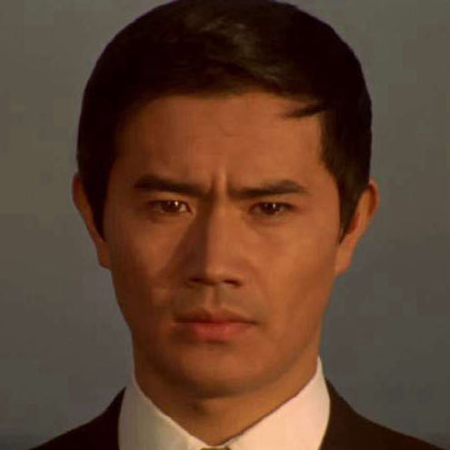 Dan Moroboshi 诸星团