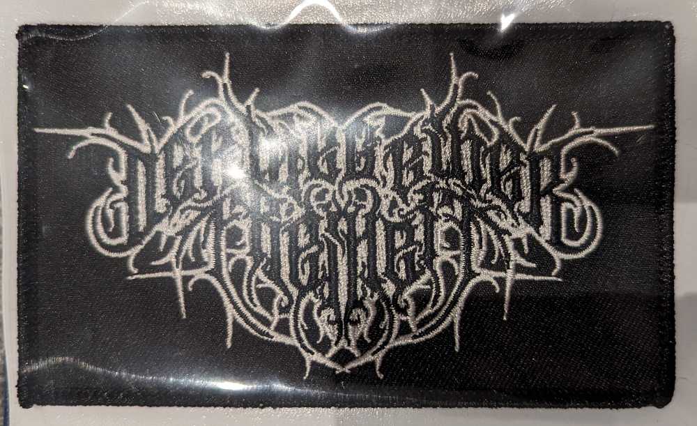 Der Weg Einer Freiheit - Logo