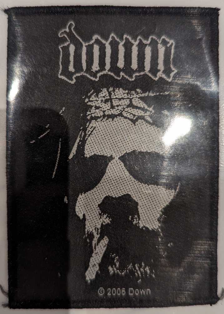 Down - Nola
