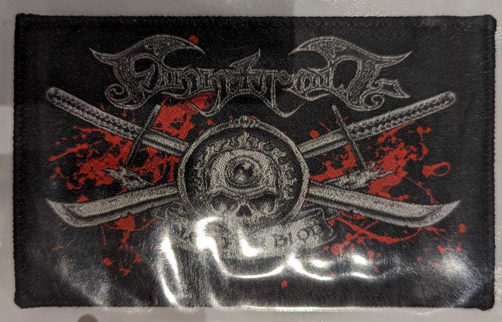 Finntroll - Blod for Blod