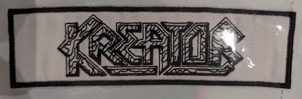 Kreator - Logo