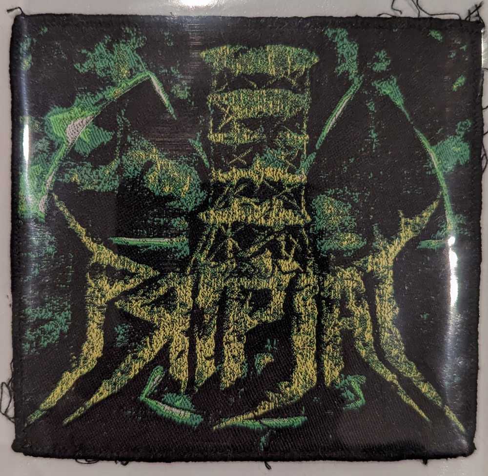 Pripjat - Sons Of Tschernobyl