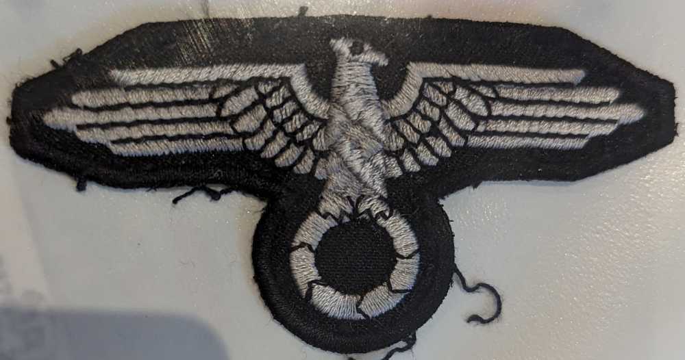 Eagle