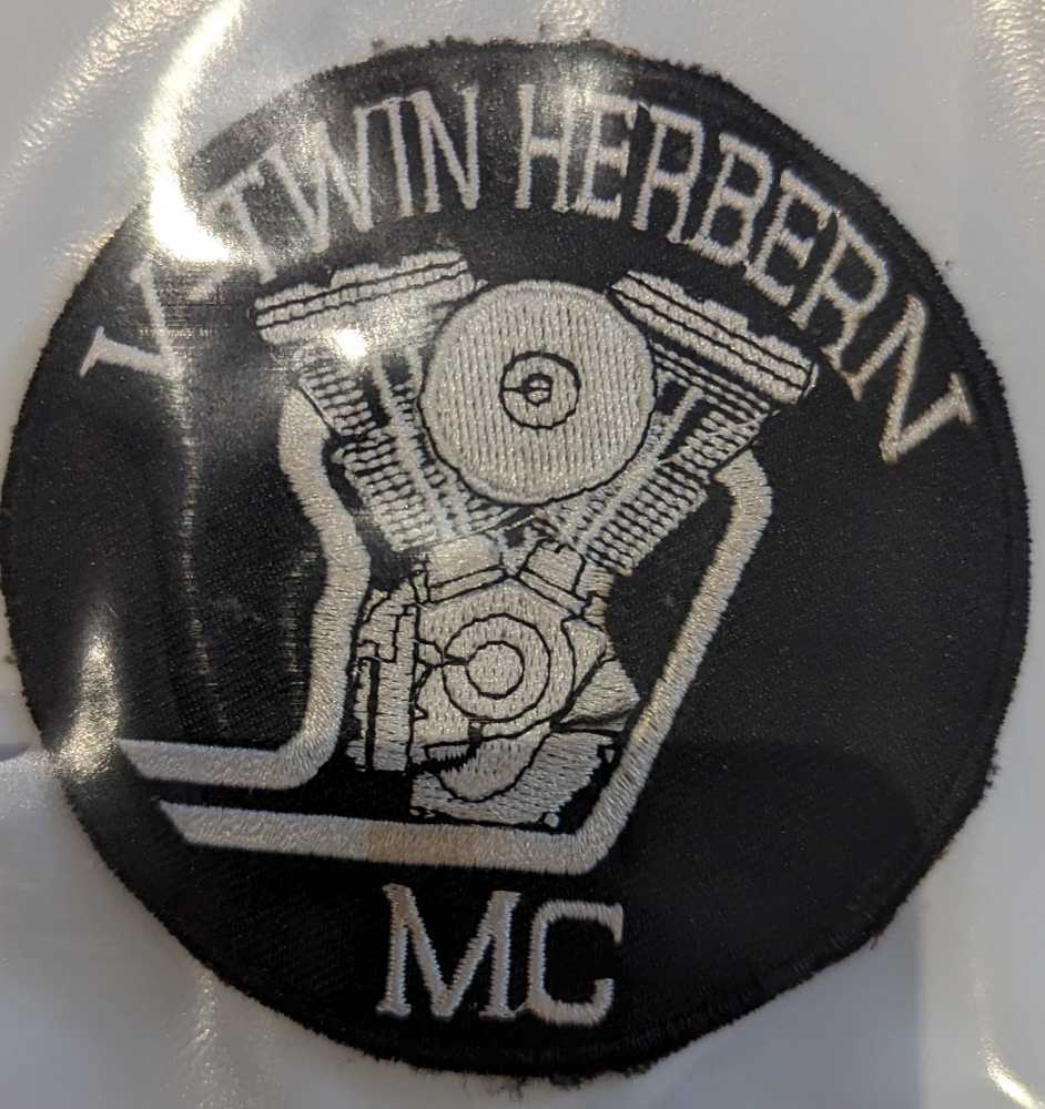 V-Twin Herbern MC