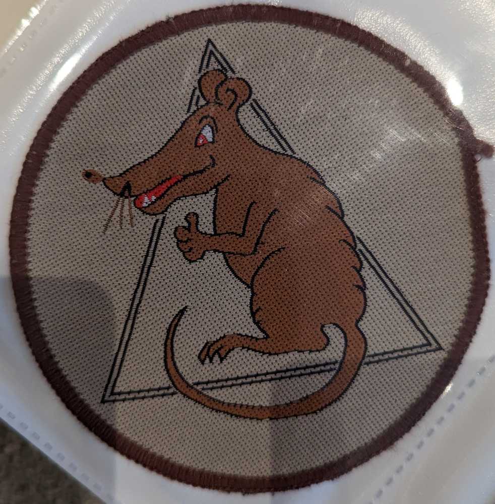Rat