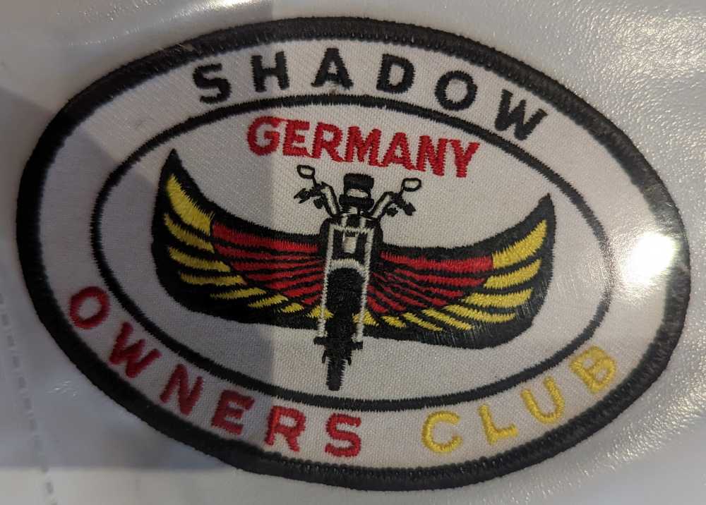 GSC - Logo