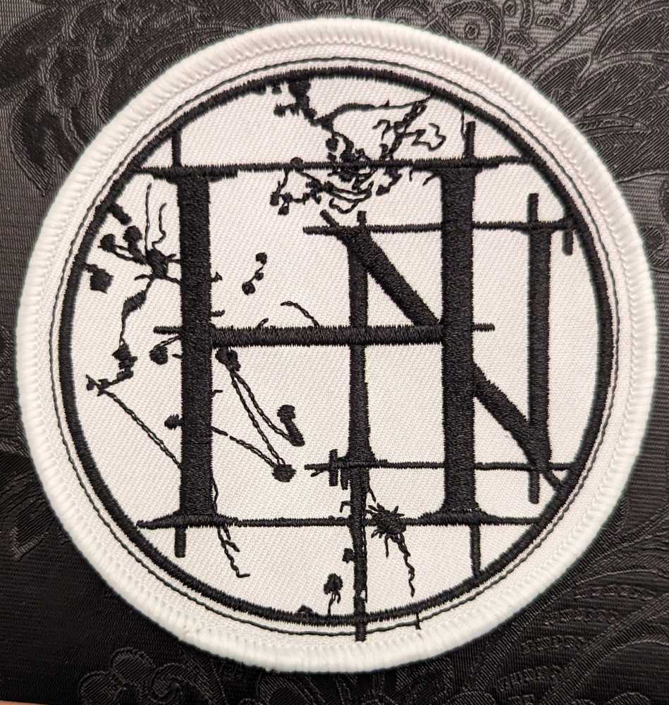 Herbstnebel - Logo