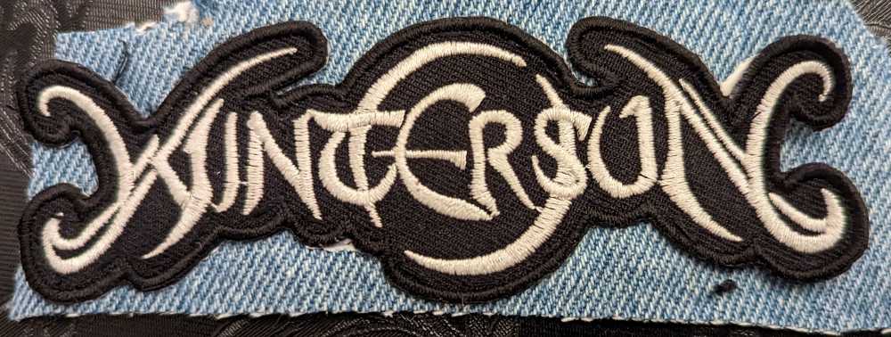 Wintersun - Logo