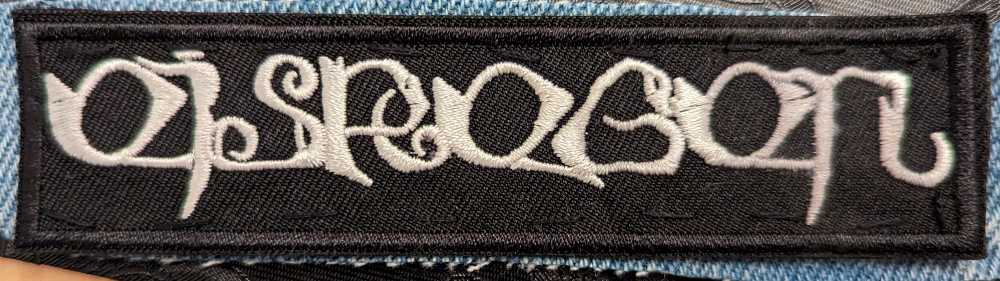 Eisregen - Logo