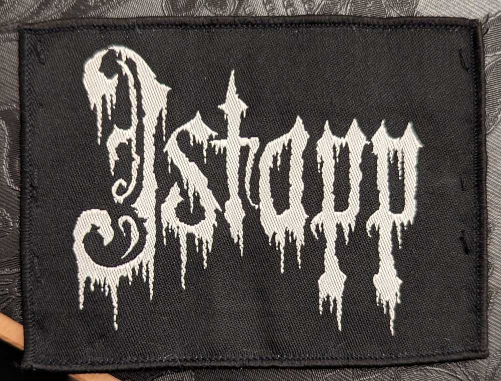 Istapp - Logo