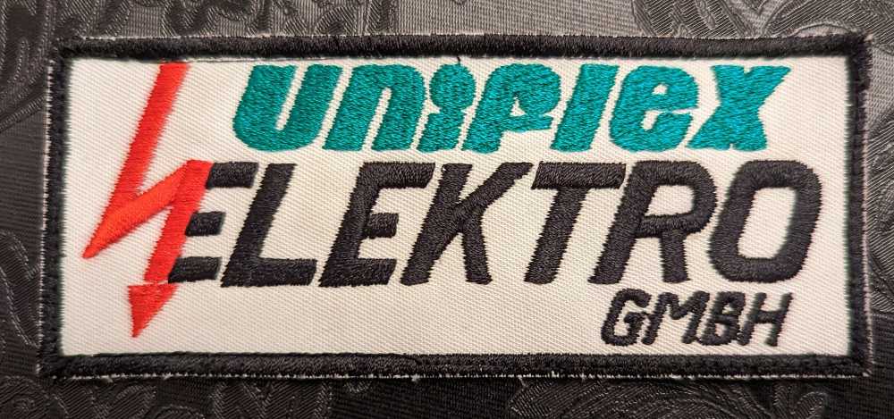 Uniflex Elektro GmbH