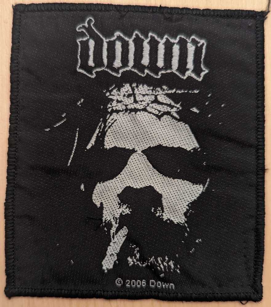 Down - Nola