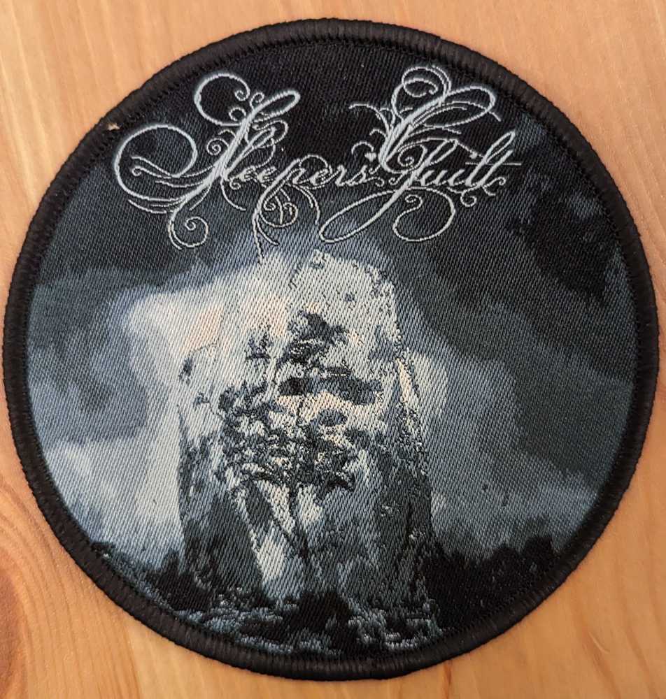 Sleeper’s Guilt - Kilesa