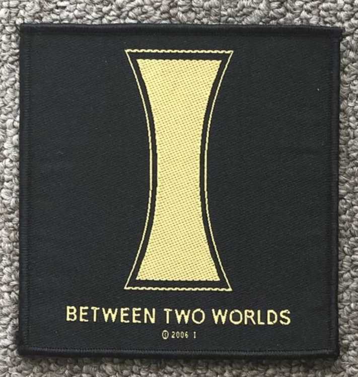 I - Between Two Worlds