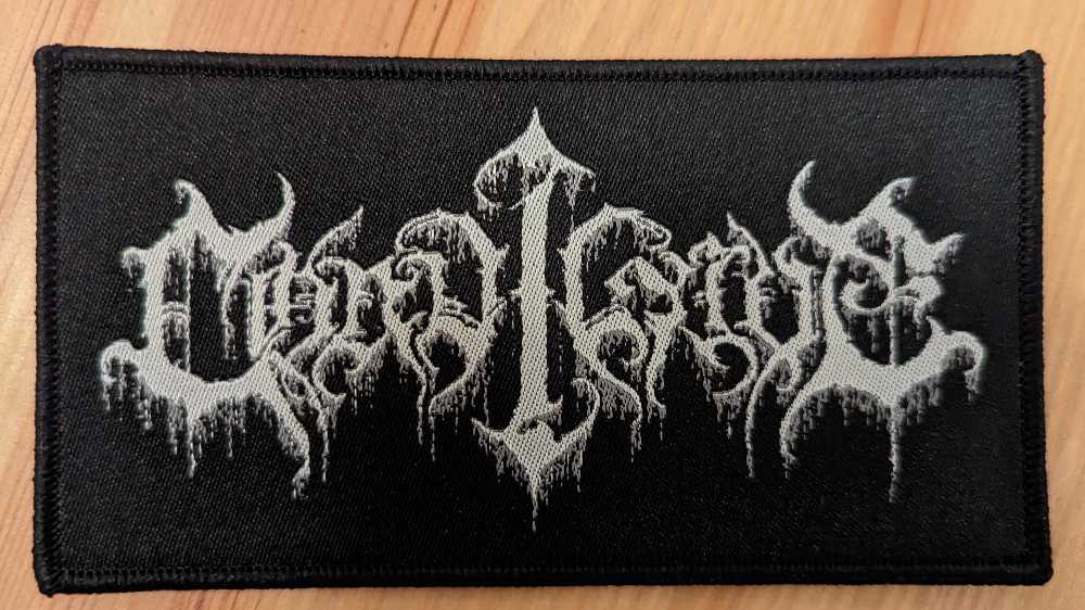 Convictive - Logo