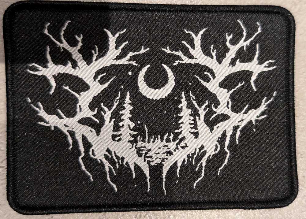 Lorna Shore - LS Sigil