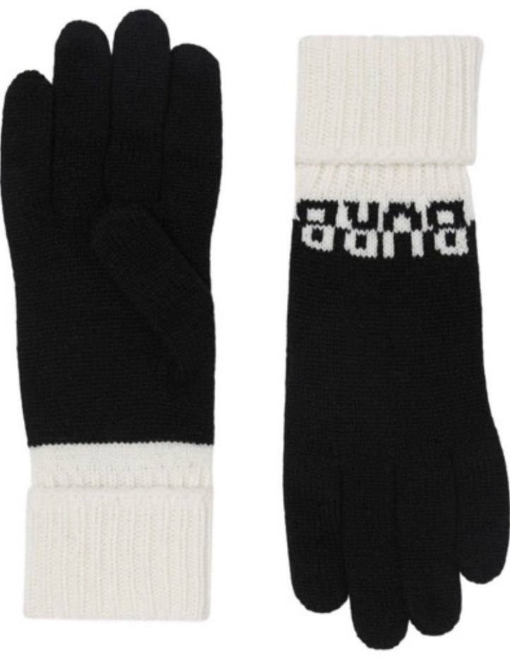 Burberry Gloves