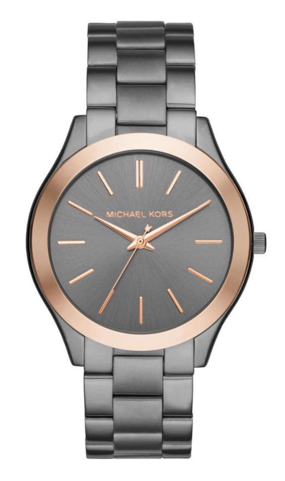 Michael Kors ‘Runway’