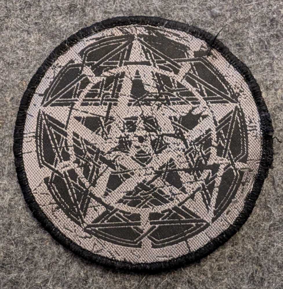 Dimmu Borgir - Pentagram