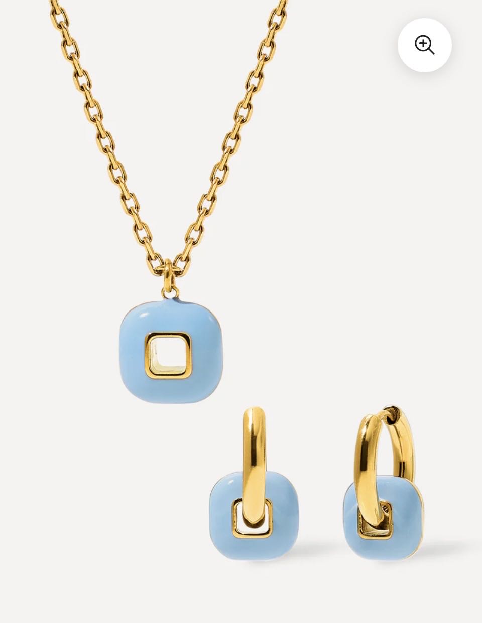 Abo 25/06 Summer Vibes Creolen