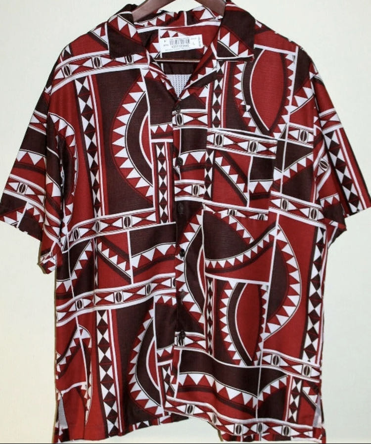 Animal Kingdom Generic Cast Costume (Large, Current)