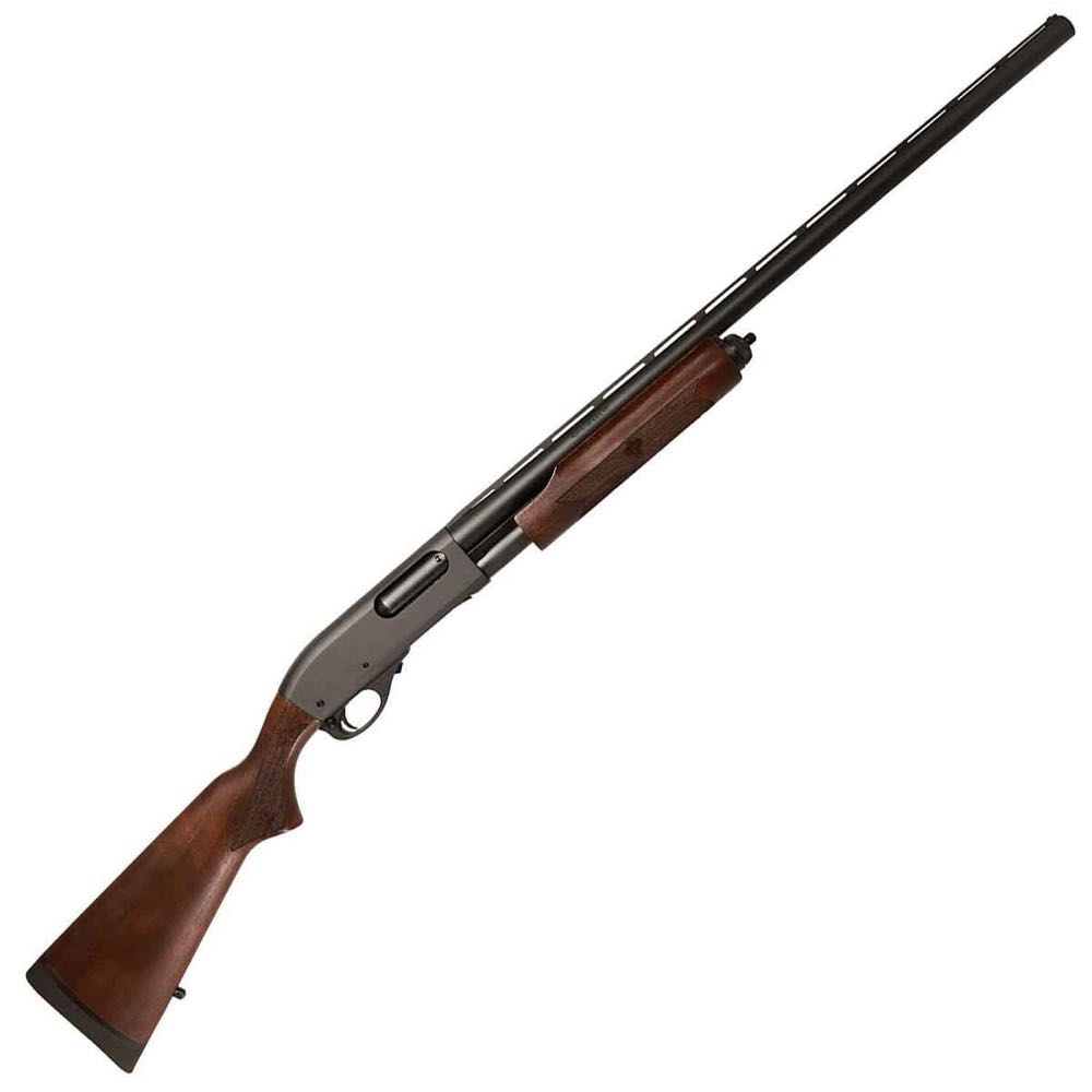 Remington 870 Fieldmaster