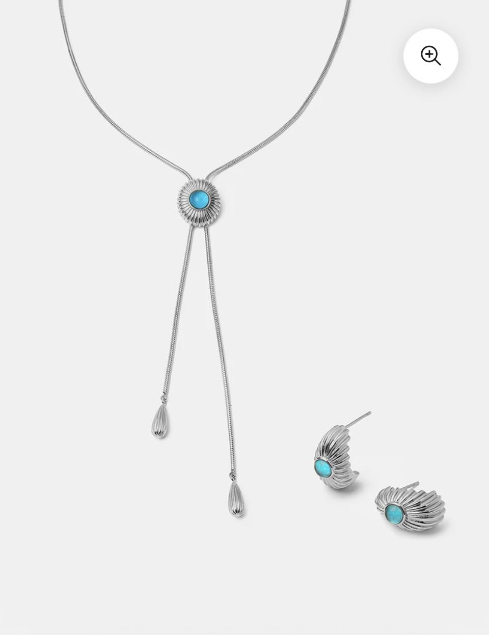 Abo 26/01 Western Kette