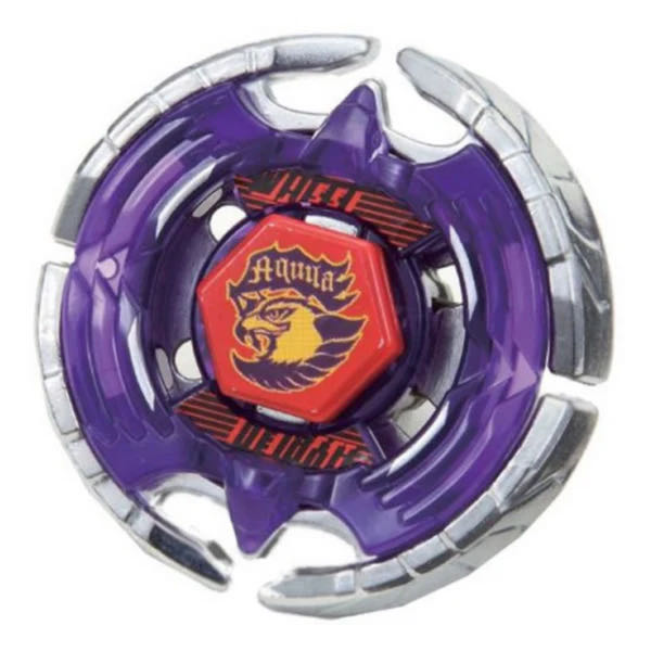 Earth Eagle