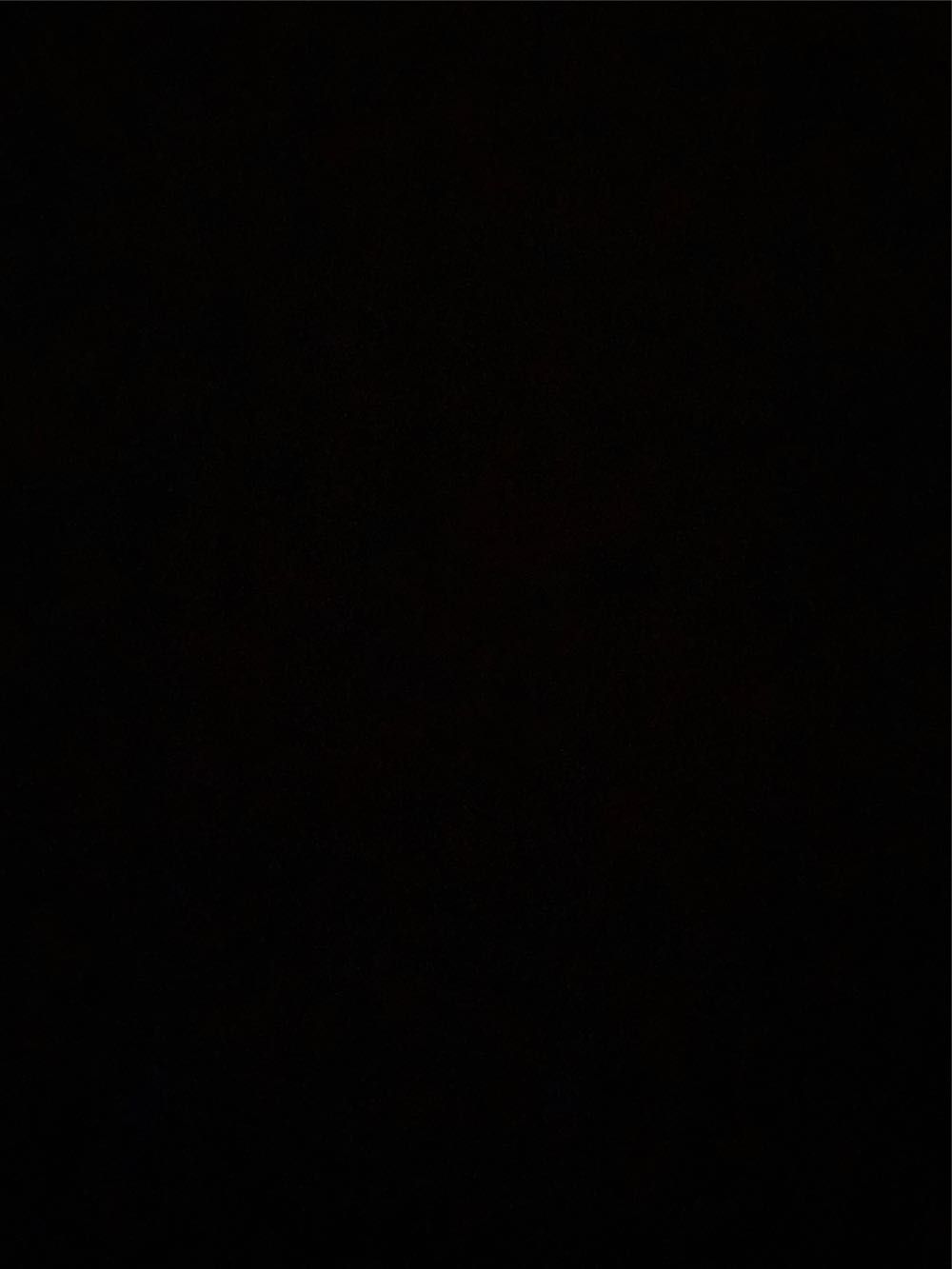 Cleveland Indians - 1948 World Champs